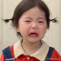 all trừ ai thì trừ