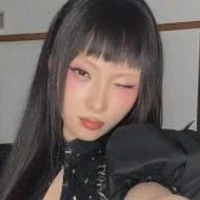 Vũ Thị Ngân Mỹ(mỹ mỹ)