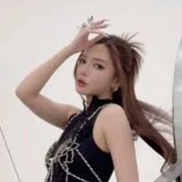 Bùi Thị Bích Phương