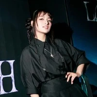 Đào Di Quân(Đào tửA1j)