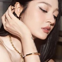 Bảo Anh