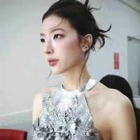 Nguyễn Lê Diễm Hằng(Lamoon)