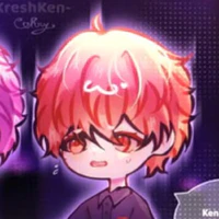 Ken
