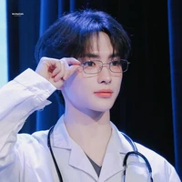 Lee Eui Woong