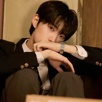 Ahn Hyeong Seop