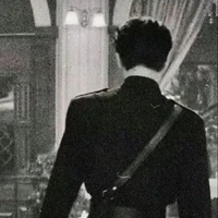 Koo Jae Hyun(Bố Hyuk)