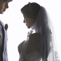 Jung Yeon Hwa(Mẹ Hanbin)