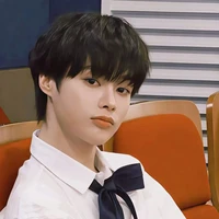 Oh Hanbin
