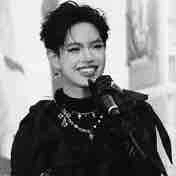 Nguyễn Thanh Pháp 