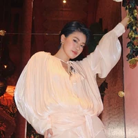 Nguyễn Diệu Huyền(Pháo)