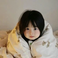 Trần Phúc Gia Hân(Bé Hannie)