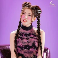 Nguyễn Lê Diễm Hằng (Lamoon)