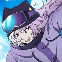 Sigma