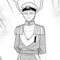 Leiji Leviathan