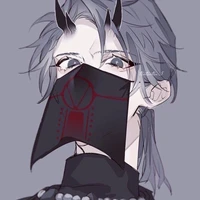 Hiryu Stolas _ Tứ trụ