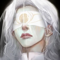 Lucien Lord _ Nhất trụ