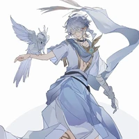 Ryujin _ Tam trụ