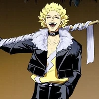 Baal