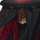 [...] William _ Nhị trụ