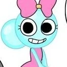 Poppy