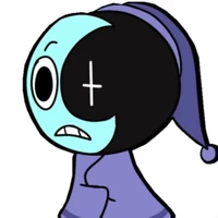 Astro