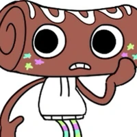 Cosmo