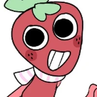 Sprout