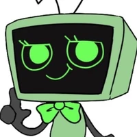 Vee