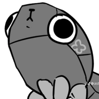Pebble