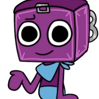 Boxten