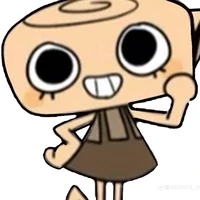 Shelly
