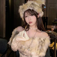 Võ Bảo Ngọc