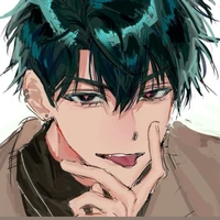 Ivan