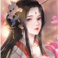 Hoàng Hậu