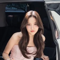 Freen(Cô)-Hầu nữ của Công chúa