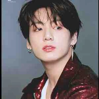 Jeon JungKook(cậu)
