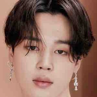 Park Jimin