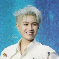 Hoàng Đức Duy ( captian)