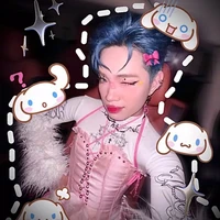 Nguyễn Thanh pháp (pháp kiều)