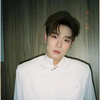 Dương
