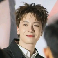 Trần Phong Hào