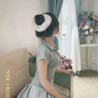 Tâm Anh[lớp trưởng 10a2]