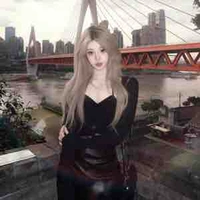 Khanh Nguyệt Thi