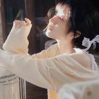 Chu tiểu Nguyệt
