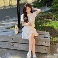 Dương Ái Linh