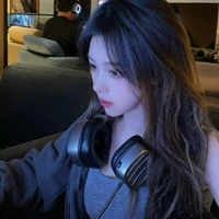 Trương Đi Hân