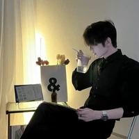 Tề Minh