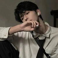 Minh Triết