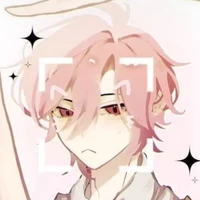 ✿ᕼIᕼᗩ✧
