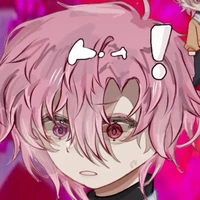 hiha_○nguyên chủ○